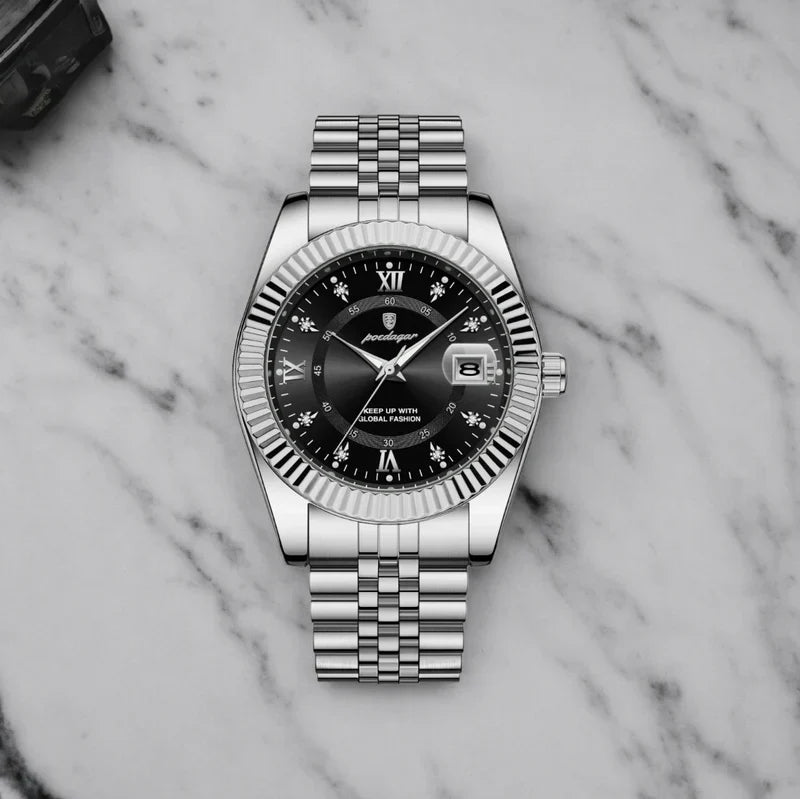 San Gimignano - PURECLO