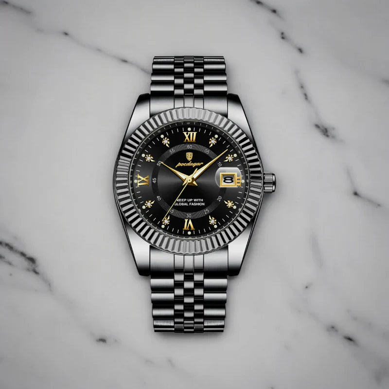 San Gimignano - PURECLO