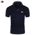 Casual new Polo - PURECLO