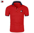 Casual new Polo - PURECLO