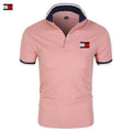 Casual new Polo - PURECLO