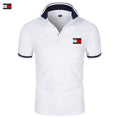 Casual new Polo - PURECLO