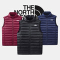 Gilet en Duvet Léger - TNF - PURECLO
