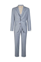 Cashmere Silk Silk Wool Dress