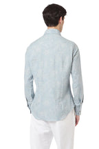 PURE | Cotton Shirt