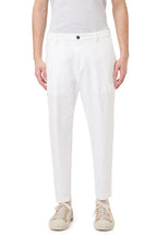 PURE | Army Relaxed Fit Cargo Pants