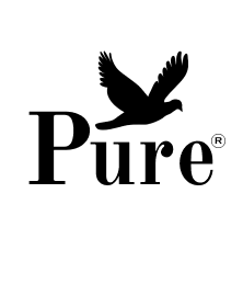 PURECLO