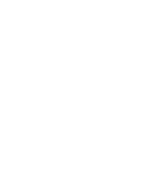 PURECLO