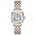 Genève Lady Watch - PURECLO