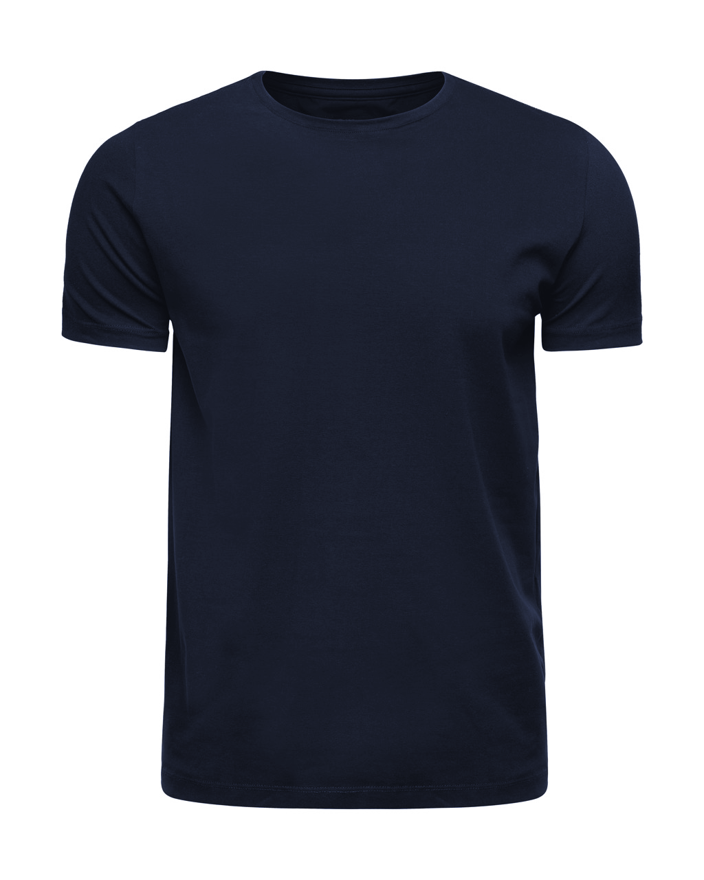 Kit 6 Camisetas Pima Premium