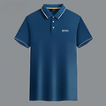 Classic Poloshirt - PURECLO