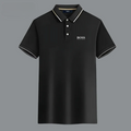 Classic Poloshirt - PURECLO