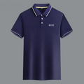 Classic Poloshirt - PURECLO