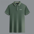 Classic Poloshirt - PURECLO