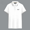 Classic Poloshirt - PURECLO