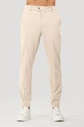 THE MILANO TROUSERS - PURECLO