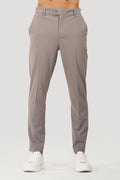 THE MILANO TROUSERS - PURECLO