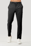 THE MILANO TROUSERS - PURECLO