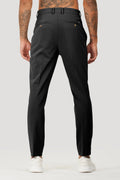 THE MILANO TROUSERS - PURECLO