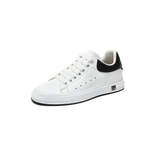 Max | Boost your height (+2.4” +3.1”)