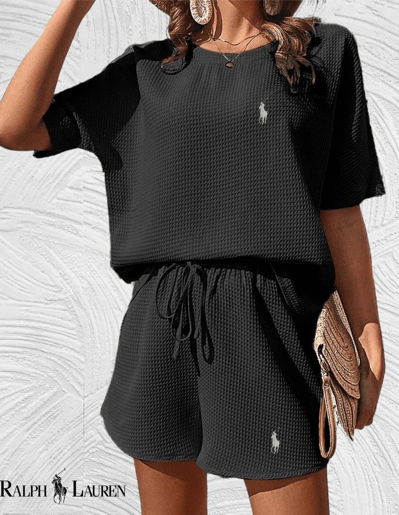 RL™ Ехсluѕіvе Wоmеn'ѕ Ѕеt