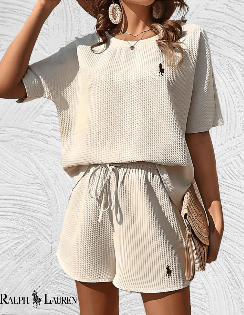 RL™ Ехсluѕіvе Wоmеn'ѕ Ѕеt - PURECLO