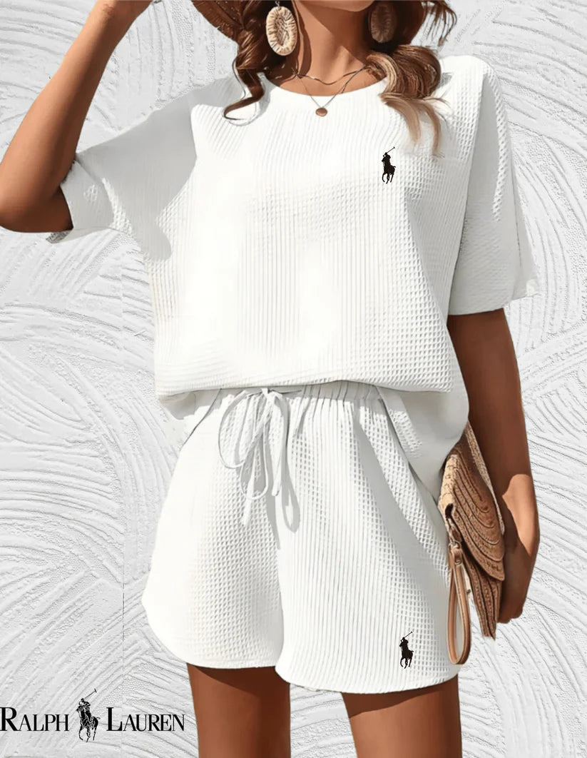 RL™ Ехсluѕіvе Wоmеn'ѕ Ѕеt