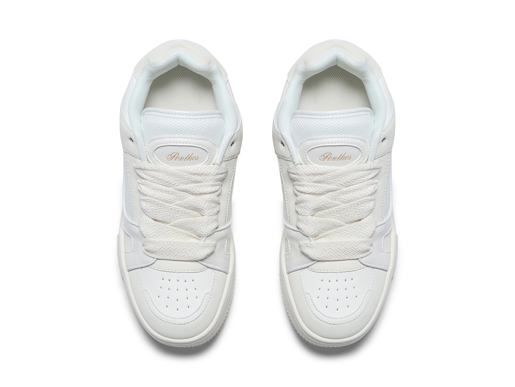 Penthos Classic (2.5" Boost)