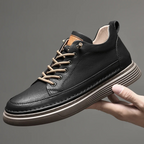 Lewis | Boost your height (+2.4”)