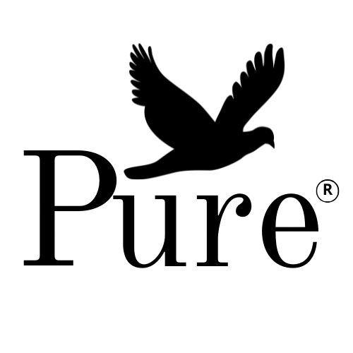 Background-image