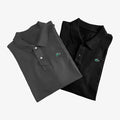[BUY 1, GET 2] Set of 2 LCT Essential Polos - Pure - PURECLO