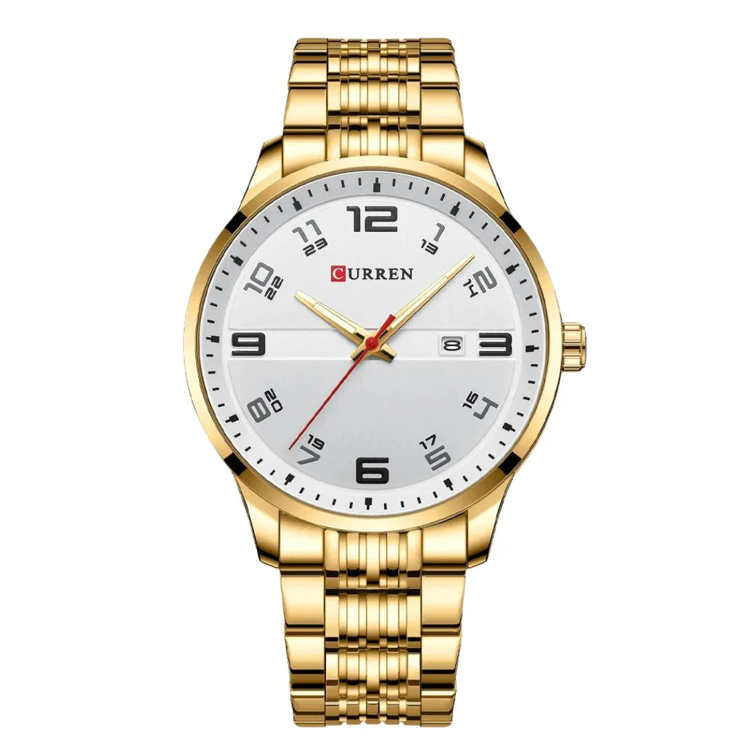 Carbon Business Watch - Pure - PURECLO