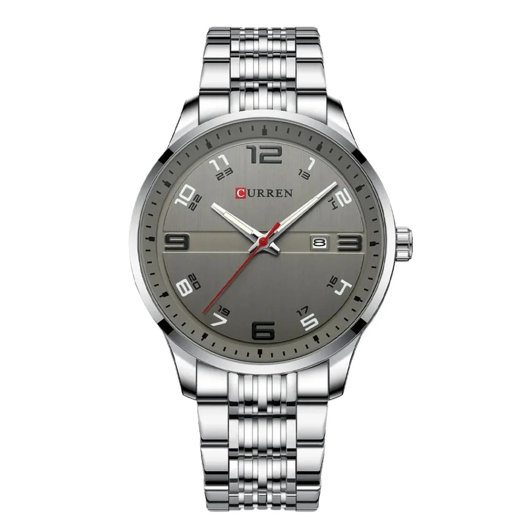 Carbon Business Watch - Pure - PURECLO