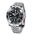 Uhr Sapphire Executive - Pure - PURECLO