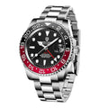 Uhr Sapphire Executive - Pure - PURECLO