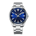 Classic Ocean Watch - Pure - PURECLO