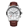 Panamera Executive Watch - Pure - PURECLO