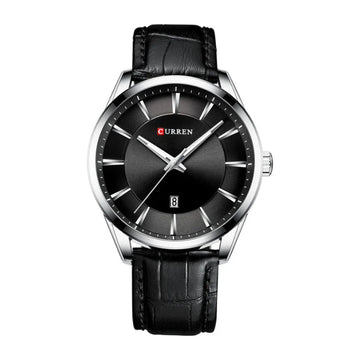 Boss Executive Watch - Pure - PURECLO