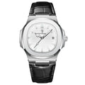 Poedagar Albers Watch - Pure - PURECLO