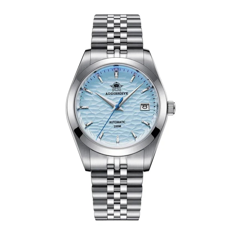 Addiesdive González Uhr - Pure - PURECLO