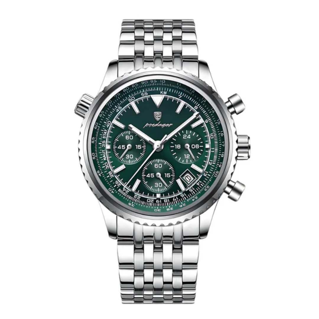 Men's Watch Royal Society - Pure