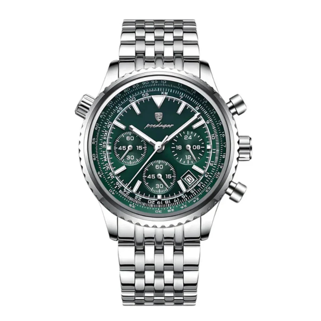 Men's Watch Royal Society - Pure