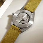 PURE – Spitfire Mk.IV Officer’s Automatic