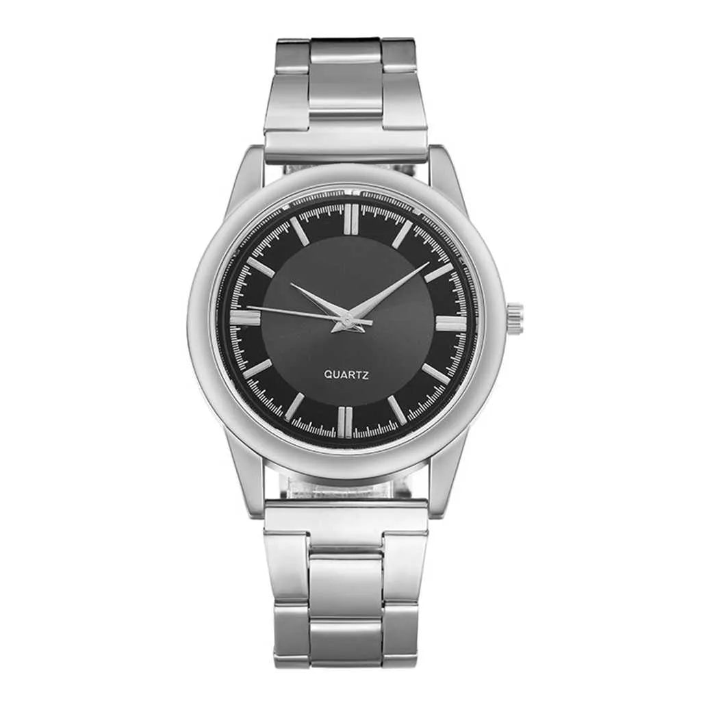Quartz Watch Smith - Pure