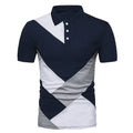 Men's Polo Shirt Excellence - Pure - PURECLO