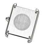 Versailles Watch - Pure - PURECLO