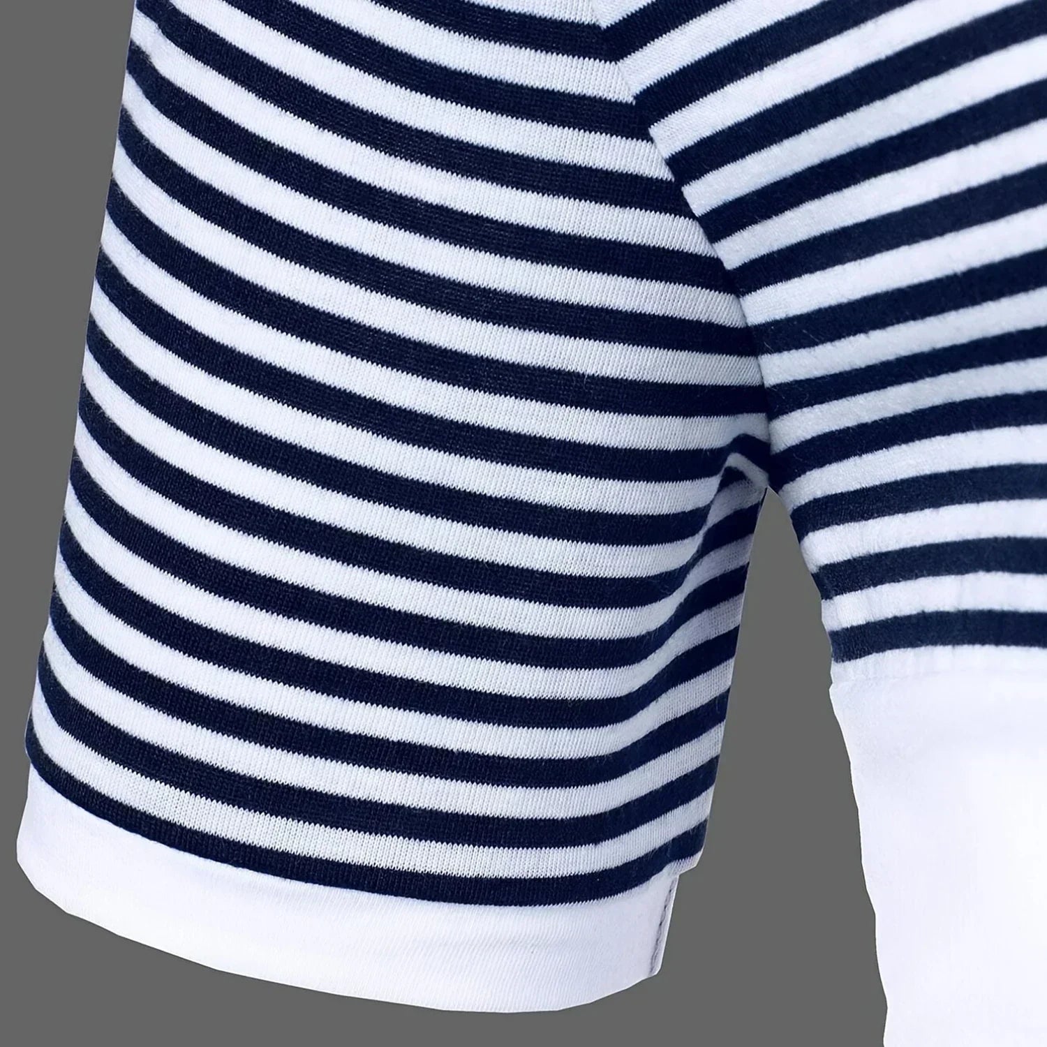 Men's Polo Shirt Imponenty - Pure - PURECLO