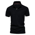 Men's Polo Shirt Imperium - Pure - PURECLO