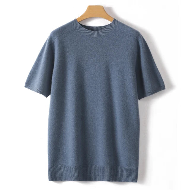 Outfit 12 - Heritage Hustle - PURECLO