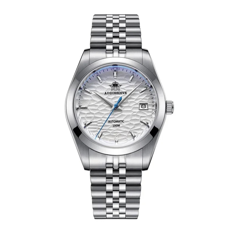 Addiesdive González Uhr - Pure - PURECLO